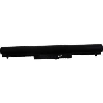 BTI Notebook Battery