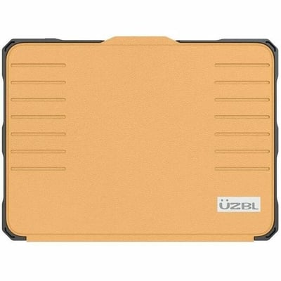 Mag Folio Case for iPad Gen 11 (A16) / Gen 10