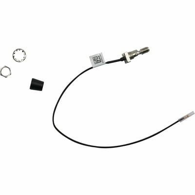 LENOVO FRU LUXSHARE TINY5 BENDABLE SM