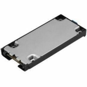 REMOVABLE 2TB SSD OPAL PACK FOR FZ-40 (FM211)