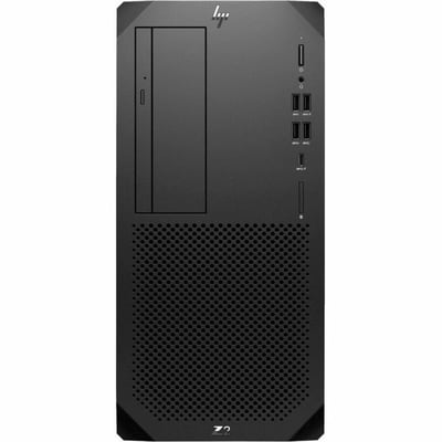 CUSTOM Z2 TOWER G9