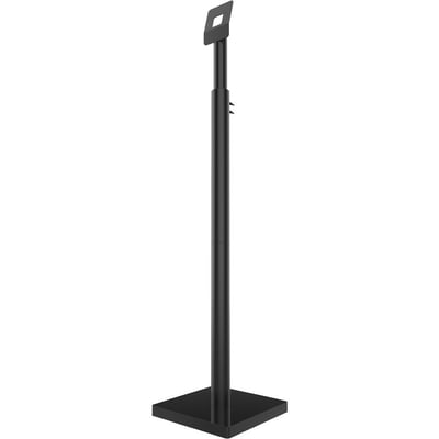Speco Floor Mount