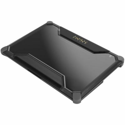 Higher Ground ShockGUARD Chromebook - Fits Lenovo 100e Chromebook Gen 3