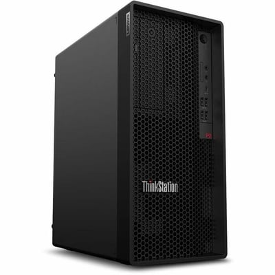 THINKSTATION P2 TWR G2 U7265 16G X2 W11P