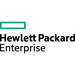 KIT HP G8-G10 480GB 2.5 SATA 6G MU SC SSD