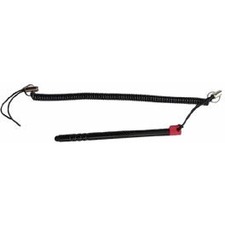 Honeywell Stylus