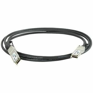 100G QSFP28 TO QSFP28 DAC PASSIVE COPPER CABLE