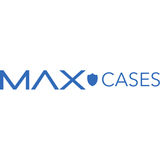 MAXCases Extreme Shell-FL3 for HP Fortis Chromebook G10 (G9/G8) 11.6"