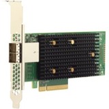 BROADCOM 9400-8E 12GB/S SAS/SATA/NVME TRI-MODE PCIE HBA