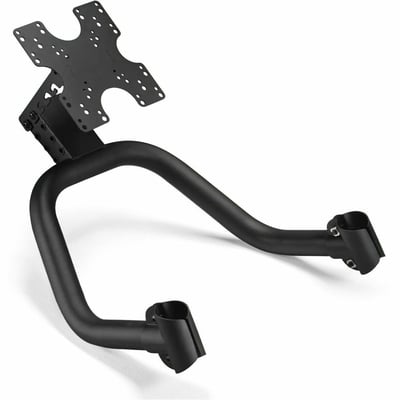 Next Level Racing Desk Mount for Monitor, Simulation Cockpit