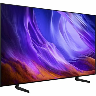 2026 55IN S85H OLED TV S85H SERIES OLED