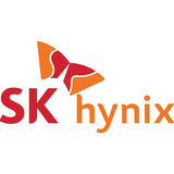 HYNIX 16GB RDIMM 288-PIN MEMORY MODULE
