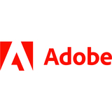 Adobe Creative Cloud for Enterprise - All Apps - Subscription - 1 User - 10 Month