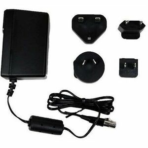 POWER ADAP KIT MULTI-COUNTRY 470 480