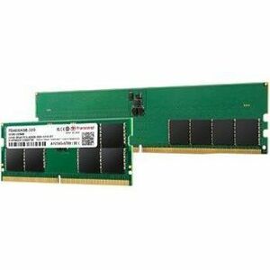 32GB JM DDR5 5600 U-DIMM 2RX8 1.1V