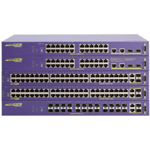 Vertiv Geist Satellite RCMW243-103PK3TL22-OD 24-Outlets 16.6kW PDU