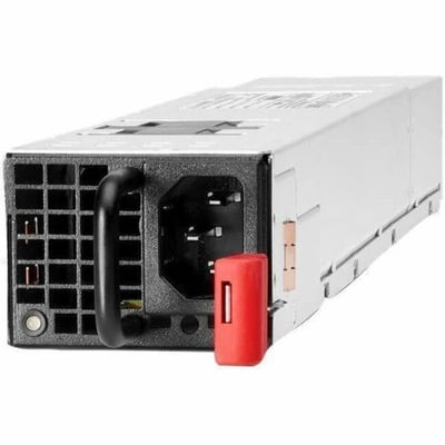 HPE 1500W Power Supply