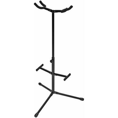 Ultimate Support Systems JS-HG102 Double Hanging Style Guitar Stand