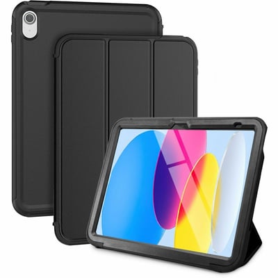 RUGGED FOLIO CASE FOR IPAD GEN 10/IPAD 11IN A16