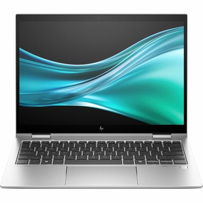 HP ELITE X360 830 G11