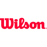 Wilson Antenna