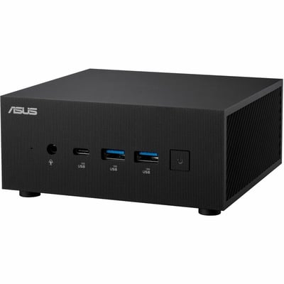 PN65-SYS582PEFD0