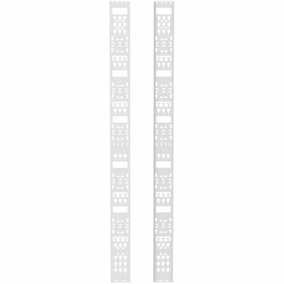 Panduit PDU Bracket Cable management Bracket