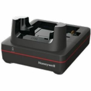 CT37 NON-BOOTED ETHERNET HOMEBASE