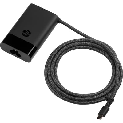 HPI SOURCING - NEW AC Adapter
