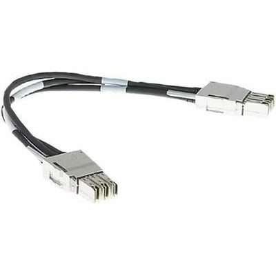 Cisco Meraki 120G Stacking Cable (3 m)