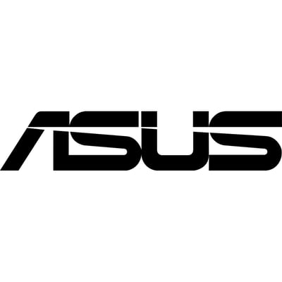 LIBERTY CANYON ASUS NUC 13 PRO INTEL CORE I7-1370P BAREBONE KIT