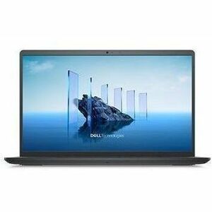 DELL PRO 15 ESSENTIAL PV15255RYZ_3-7320U8GB