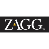 ZAGG GLASS XTR4 SCREEN PROTECT FOR APPLE IPAD MINI A17 PRO