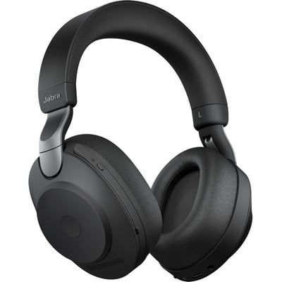 Jabra Evolve2 85 Headset