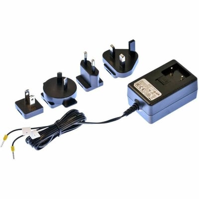 Brainboxes AC Adapter