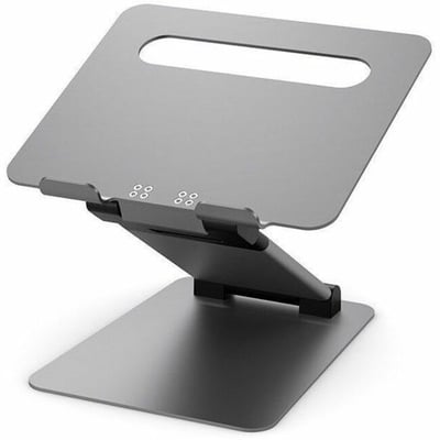 Alogic Elite Plus Adjustable Laptop Riser