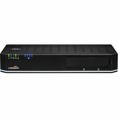 1YR NC ENT BR ESSEN ADVANCED PLAN E300 (NO-MODEM) ROUTER