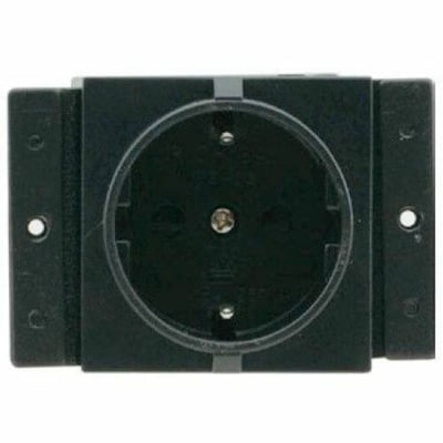 Kramer TS-IDE Power Socket