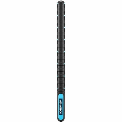 Advantech Intelligent Stack Light Monitoring Sensor