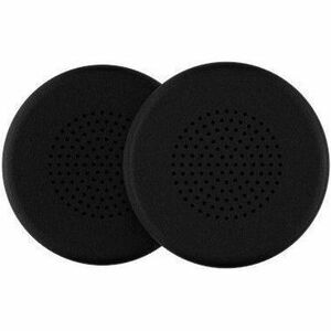 EPOS Replacement Earpads for IMPACT 100