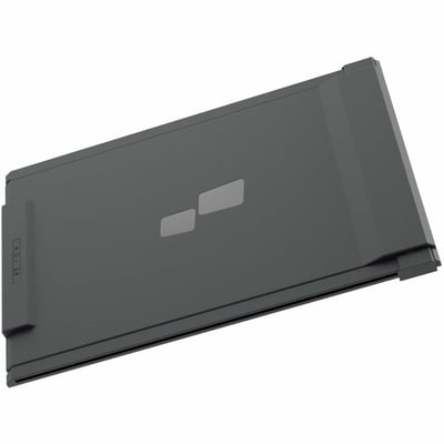 MOBILE PIXELS DUEX PLUS DS 13.3IN PORTABLE FULL HD LCD