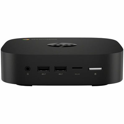 CUSTOM CHROMEBOOK XG4 I7-1365U 16GB/256 PC