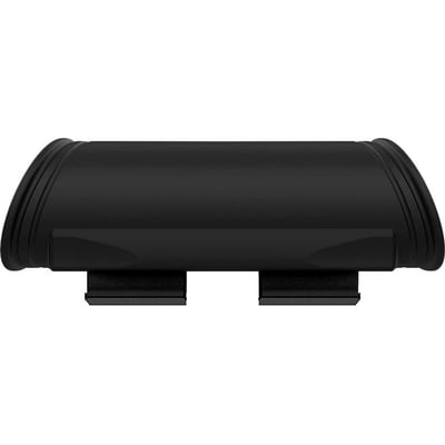 Gumdrop Universal Stylus Holder (Small)