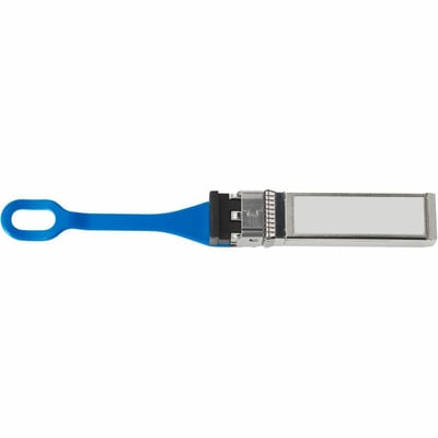 HPE XP8 32Gb SFP Fibre Channel Long Wave 2-pack Transceiver