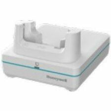 CT37/CT30 XP NON-BOOTED DISPLAY BASE HEALTHCARE