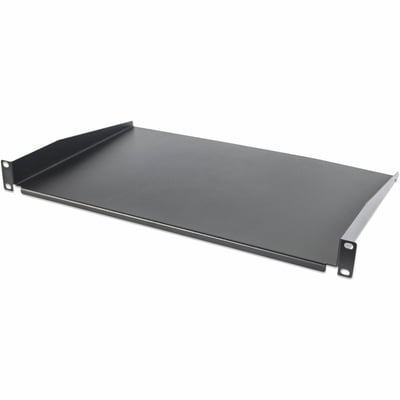 19 IN. CANTILEVER SHELF