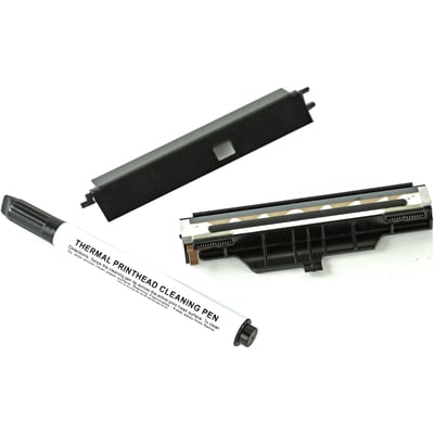 Zebra Printhead Assembly
