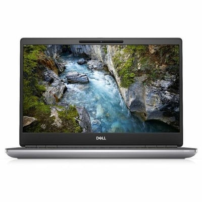 DELL PCSN 7560 I9-11950H REFURB 64G 1TBNVM 15FHD CAM W11P RTX GR A