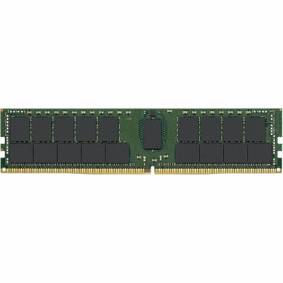 32GB 3200MT/S DDR4 ECC REG CL22 DIMM 2RX4 SAMSUNG E