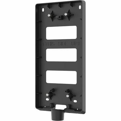 AXIS TI8604 CONDUIT ADAPTER 3/4 NPS